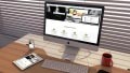 Workspace 120x120